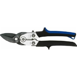 Bessey Erdi Figurenschere Nr. D27
