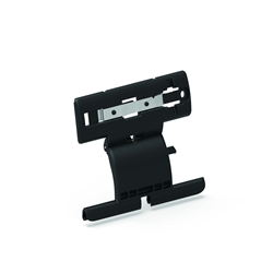 Wellenverbinder OCTOEASY , 1-gliedrig, angepasst auf Welle SW 60 Nr. H894A