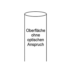 Simonswerk Frässchablone, Anwendung: für TEG 310 2D 60, Stufe 3, DIN Links-Rechts Nr. 5 251147 5 00001