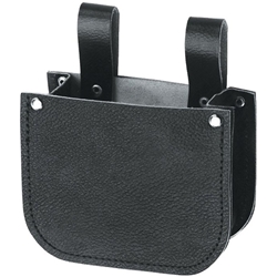 Dux Nageltasche 1-Fach Nr. 155