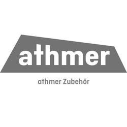 Athmer Tür-Zubehörbeutel, L-15/30 QF, 5123 für Schall-Ex® L-15/30 QF Nr. 5123