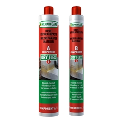 Repair Care Dry Flex 1 Komp. A 200ml / Komp. B 100ml Nr. 2023005