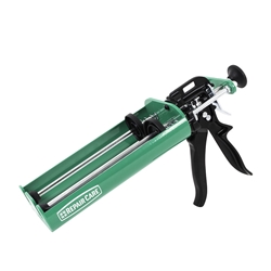 Repair Care Easy Q Hochleistungs-Dosierpistole Nr. 4511201