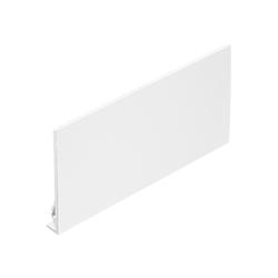 Hettich Clip AvanTech YOU 9270186 weiß