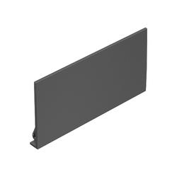 Hettich Clip AvanTech YOU 9270187 anthrazit