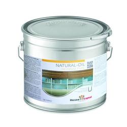 Hesse Natural-Oil, Möbel- Parkett- u. Treppenöl a 3 Liter, Matt OE 52832