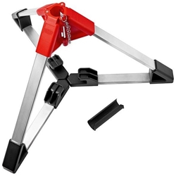 Bessey Baustativ Nr. STE-BS
