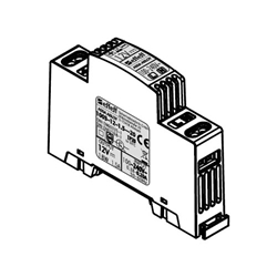 Assa OT-Netzgerät, zu Türsteuerungssystem 1003, 12V DC, 5A Bef.art Verteilereinbau, Schutzart IP 00 Nr. 1003-12-5----20