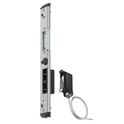 Maco Riegelschaltkontakt 6m VdS C Nr. 478679
