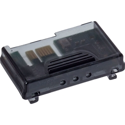 Dorma ED Upgrade Card barrierefreies WC Nr. 29253002