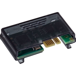 Dorma ED Upgrade Card barrierefreies WC Nr. 29253002