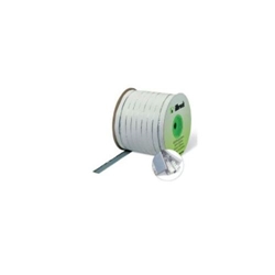 Illbruck ME 324 Folie Innen, 4-fach, ALU, 30mm, WIDE Nr. 302836