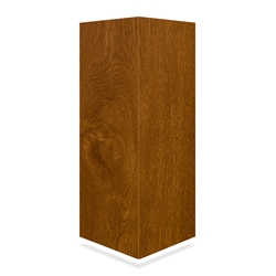 RENOLIT BENDIT Verkleidungsplatte Golden Oak, Maß: 1.250 x 2.800 x 4,2 mm Nr. Z0014.1007.00001