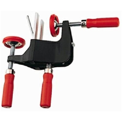 Bessey Türfutter-Richtzwinge TFM Nr. TFM-2K