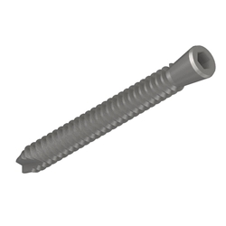 Haps Coniloc Schrauben B8x70 mm Nr. 40 0870 00 55