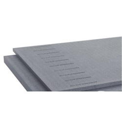 Iso-Top Winframer Konstruktionsplatte 1200x800x40 mm