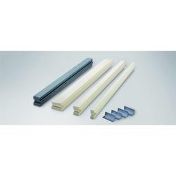 ISO-Top Winframer Typ 3 Systemkantel 80x200x1200mm