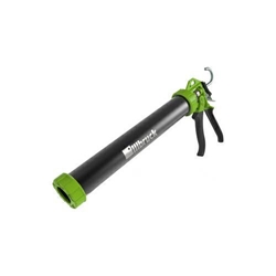 Illbruck Handpistole AA956 (HVS 600) für 600ml Silikon Beutel Nr. 342803