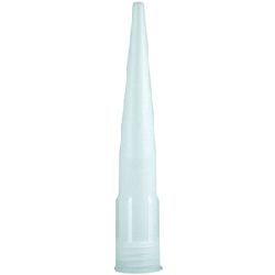 Soudal Ersatzdüse transparent für Kartuschen Nr. 305929