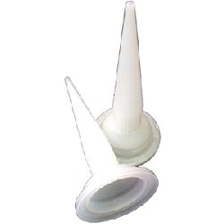 Soudal Ersatzdüse transparent für Puppen Nr. 305984