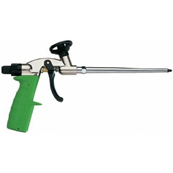 Illbruck Schaumpistole AA250 Pro grün Nr. 303747