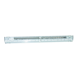 Aereco SK 03 Akustische Grundplatte passend für ZFH und ZFHV 5-35 Nr. 130156