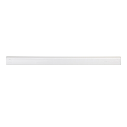 Aereco WHI 05 Wetterschutzhaube mit Insektengitter passend für Fenster-ALD Nr. 130198