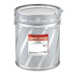 Hesse Pur Grund a 25 Liter DG 4760 (MV 1:3) DR 4038