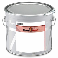 Hesse Pur-Härter a 5 Liter DR 4038