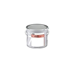 Hesse Fantastic Natura DA 48840 dark wood, stumpfmatt a 5 Liter (MV 10:1) DR4071
