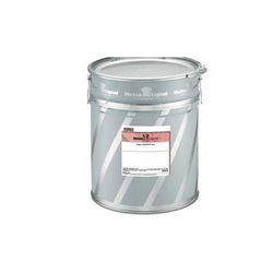 Hesse Fantastic Natura DA 48840 dark wood, stumpfmatt a 25 Liter (MV 10:1) DR 4071