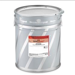 Hesse Speed-Clear à 25 Liter matt HE 65882