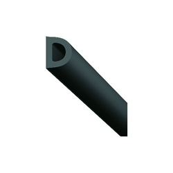 Simonswerk OT-Gummidichtung, für verdeckt liegendes Türband TEG 10 Nr. 5 401923 0 00002