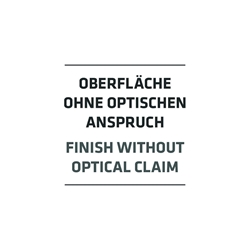 Simonswerk OT-Gummidichtung, für verdeckt liegendes Türband TEG 10 Nr. 5 401923 0 00002