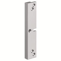 Simonswerk Distanzstück ALPRO ALR 3000/160 3D PG01 Rahmenteil Aluminium (051) Nr. 500002728