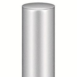 Simonswerk Distanzstück ALPRO ALR 3000/160 3D PG01 Rahmenteil Aluminium (051) Nr. 500002728