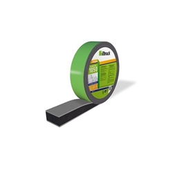 Multifunktions-Fugendichtband ILLMOD TRIO 1050 PA, TP654 83/10-25 bis 30mm (eingeschränkte UV-Beständigkeit bei 26-30mm) VE 3 Rollen á 8 Meter Nr. 355693