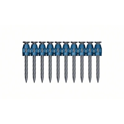 Bosch Rundkopf-Streifennagel NK-35 Nr. 1600A02F4R