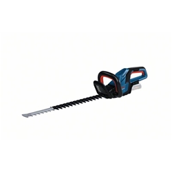 Bosch Akku-Heckenschere GHE 18V-60 Nr. 06008C9000