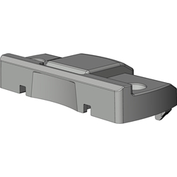 Winkhaus Flügelheber FH 360 (MG:E1) 5107626