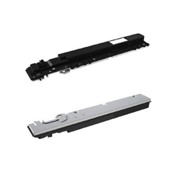 Siegenia Kipp-Verriegelungsantrieb Drive CL DIN Rechts (MG:55) GAKE1001-093010