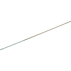 Dorma Treibriegelstange PHA 2140 Ø10x1400mm Nr. 3501425150000
