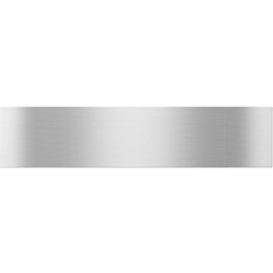 Miele ESW 7110 grifflose Wärmeschubalde in Edelstahl/Cleansteel, 14cm Höhe, einfachste Öffnung der Schublade, Push2open, immer die richtige Temperatur, vier Betriebsarten, sicher ist sicher, Timerfunktion mit automatischem Abschalten