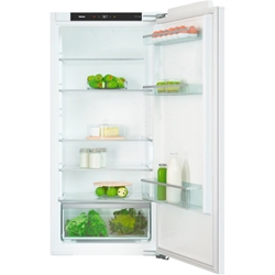 Nüßing - Miele K 7303 D Einbau-Kühlschrank ohne Gefrierfach Höhe