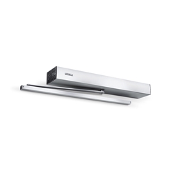 Geze Türantrieb SlimDrive EMD, 230V (PG:41) 107576