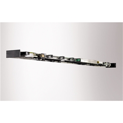 Geze Türantrieb SlimDrive EMD, 230V (PG:41) 107576