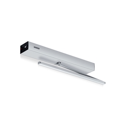 Geze Türantrieb SlimDrive EMD-F, EN 4-6, 230V (PG:41) 107577