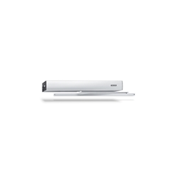 Geze Türantrieb SlimDrive EMD-F, EN 4-6, 230V (PG:41) 107577
