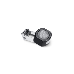 Geze RWA-Regensensor, GC 401 RS (PG:18) 140226