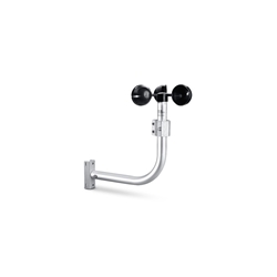 Geze RWA-Windsensor, GC 402 WVS (PG:18) 140227